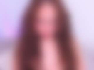 Taylor Brave's Live Sex Cam Show