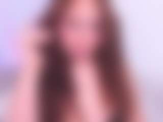 Taylor Brave's Live Sex Cam Show