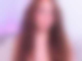 Taylor Brave's Live Sex Cam Show
