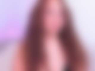 Taylor Brave's Live Sex Cam Show