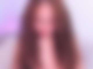 Taylor Brave's Live Sex Cam Show