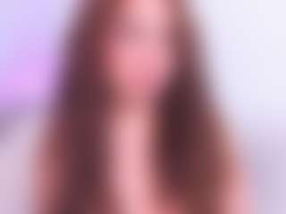 Taylor Brave's Live Sex Cam Show