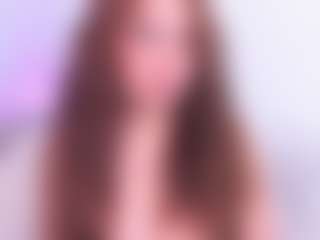 Taylor Brave's Live Sex Cam Show