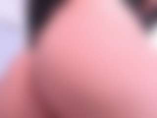 Live cam show with Taylor Brave - Deepthroat on Hubzter Live