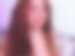 Taylor Brave's Live Sex Cam Show