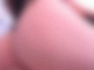 Live cam show with Taylor Brave - Double Penetration on Fling VIP Chat