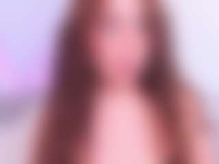 Taylor Brave's Live Sex Cam Show