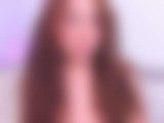 Taylor Brave's Live Sex Cam Show
