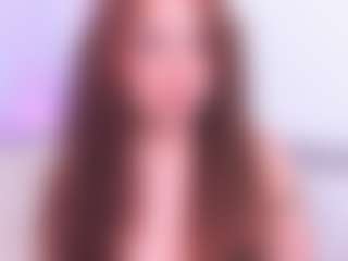Taylor Brave's Live Sex Cam Show
