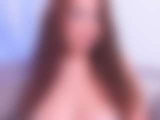 Taylor Brave's Live Sex Cam Show