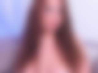 Taylor Brave's Live Sex Cam Show