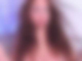 Taylor Brave's Live Sex Cam Show