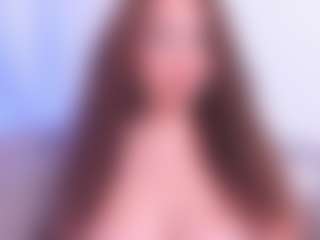 Taylor Brave's Live Sex Cam Show