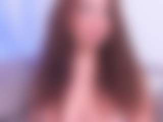 Taylor Brave's Live Sex Cam Show