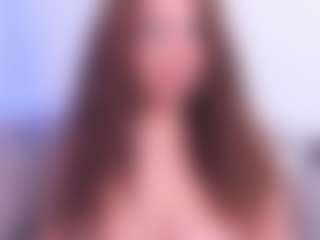 Taylor Brave's Live Sex Cam Show