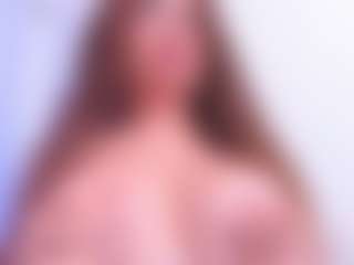 Taylor Brave's Live Sex Cam Show