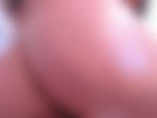 Taylor Brave's Live Sex Cam Show