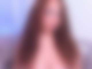 Taylor Brave's Live Sex Cam Show