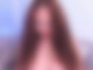 Taylor Brave's Live Sex Cam Show