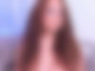 Taylor Brave's Live Sex Cam Show