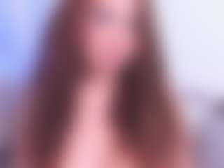Taylor Brave's Live Sex Cam Show