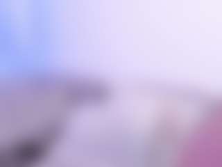 Taylor Brave's Live Sex Cam Show