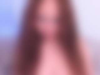 Taylor Brave's Live Sex Cam Show