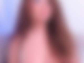 Taylor Brave's Live Sex Cam Show