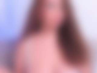 Taylor Brave's Live Sex Cam Show