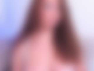 Taylor Brave's Live Sex Cam Show