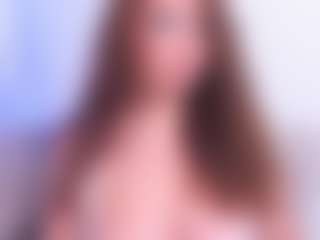 Taylor Brave's Live Sex Cam Show
