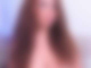 Live cam show with Taylor Brave - BBW on intimatelivegirls.com