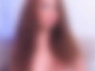 Live cam show with Taylor Brave - Bedroom on Camiplay Live