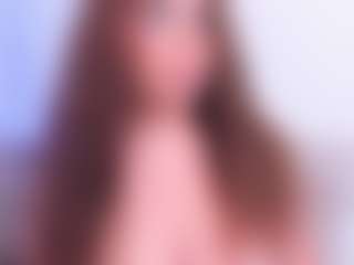 Taylor Brave's Live Sex Cam Show