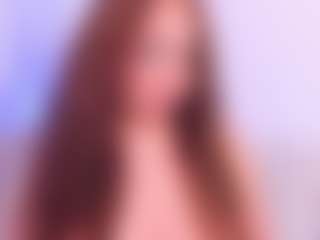 Live cam show with Taylor Brave - Nipple Piercings on StripNow