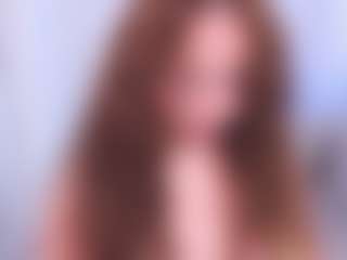 Taylor Brave's Live Sex Cam Show
