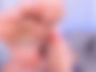 Taylor Brave's Live Sex Cam Show