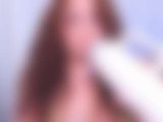 Taylor Brave's Live Sex Cam Show