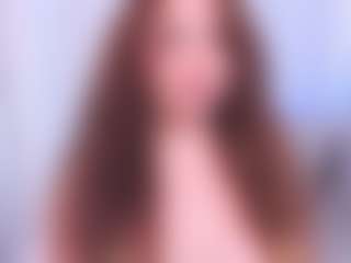 Taylor Brave's Live Sex Cam Show