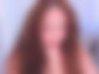 Taylor Brave's Live Sex Cam Show
