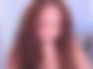 Taylor Brave's Live Sex Cam Show