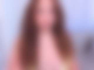 Taylor Brave's Live Sex Cam Show