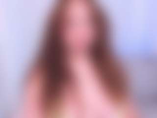 Live cam show with Taylor Brave - Green Eyes on sexylive.show