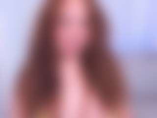 Taylor Brave's Live Sex Cam Show