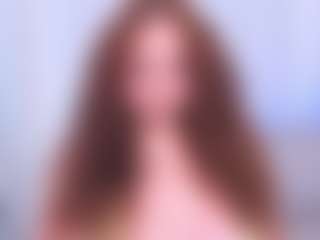 Taylor Brave's Live Sex Cam Show