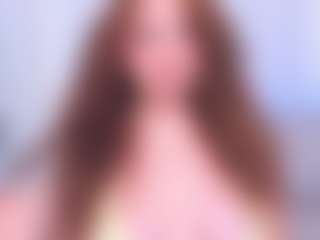 Taylor Brave's Live Sex Cam Show