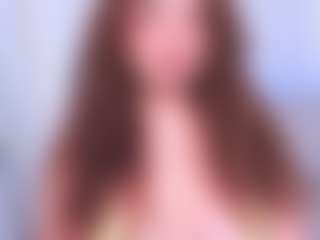 Taylor Brave's Live Sex Cam Show
