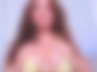 Taylor Brave's Live Sex Cam Show