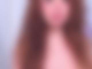 Taylor Brave's Live Sex Cam Show