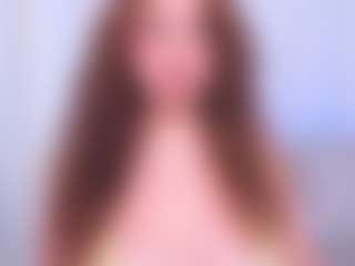 Taylor Brave's Live Sex Cam Show